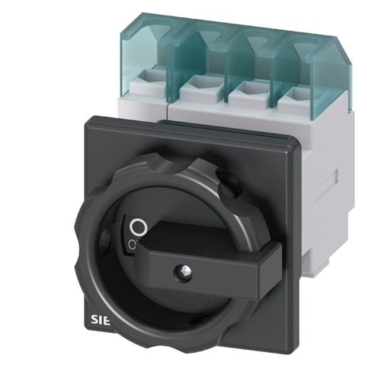 Siemens 3LD2154-1TL51 Turkey
