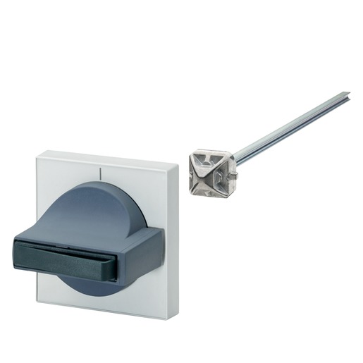 Siemens 8UC7111-6BD15 Turkey