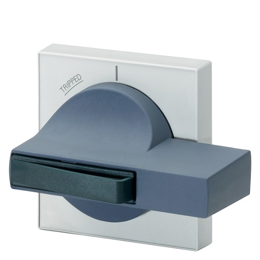 Siemens 8UC7210-6BD Turkey