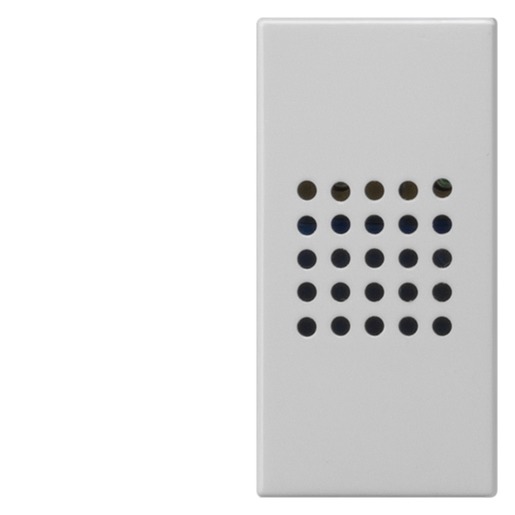 Siemens 5TG9875-8TW Turkey
