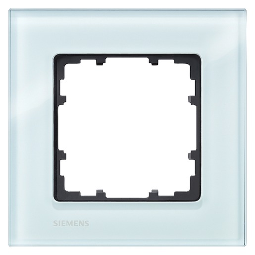 Siemens 5TG1201-0 Turkey