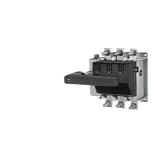 Siemens 3KE4430-0GA Turkey