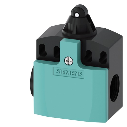 Siemens 3SE5242-0HD03 Turkey