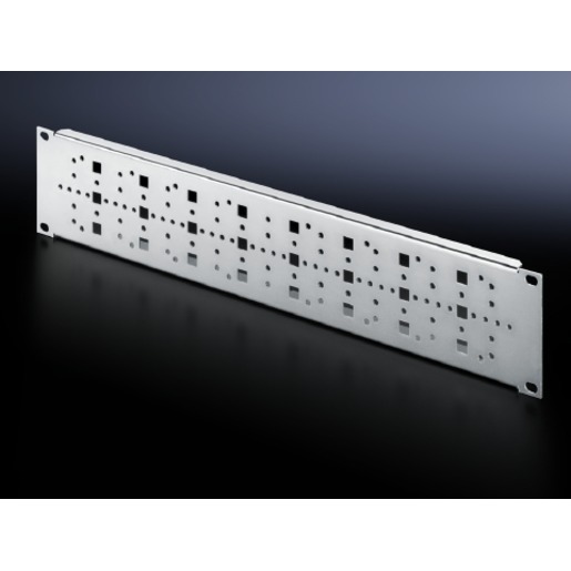 Rittal DK 7151.300 Turkey