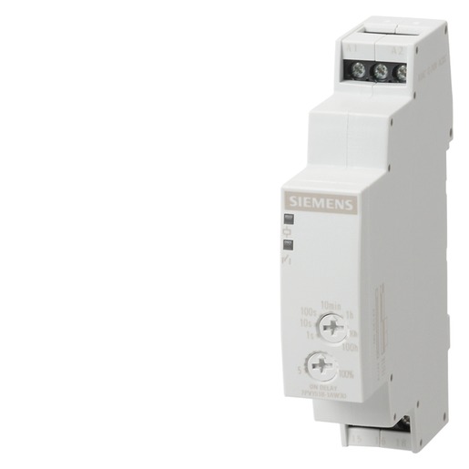 Siemens 7PV1518-1AW30 Turkey