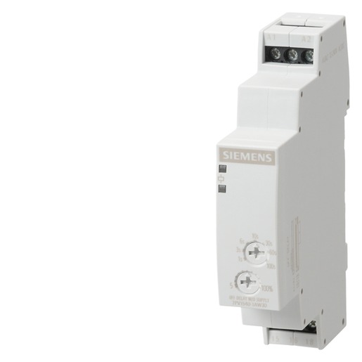 Siemens 7PV1540-1AW30 Turkey