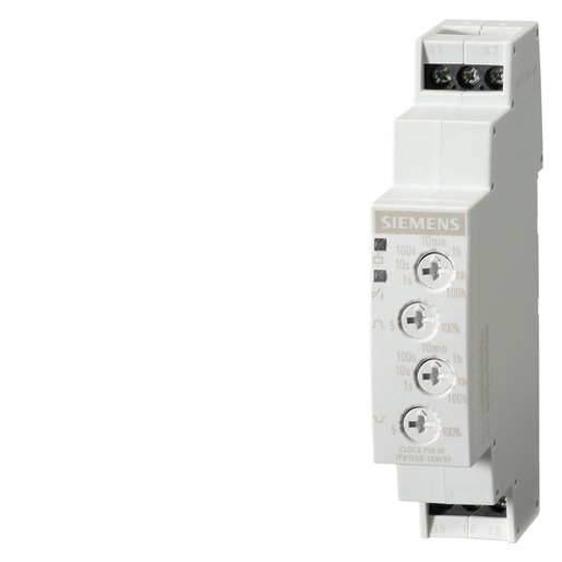 Siemens 7PV1558-1AW30 Turkey