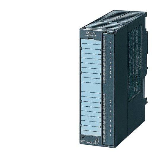 Siemens 6ES7374-2XH01-0AA0 Turkey