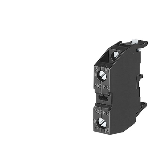 Siemens 3KX3552-3EA01 Turkey