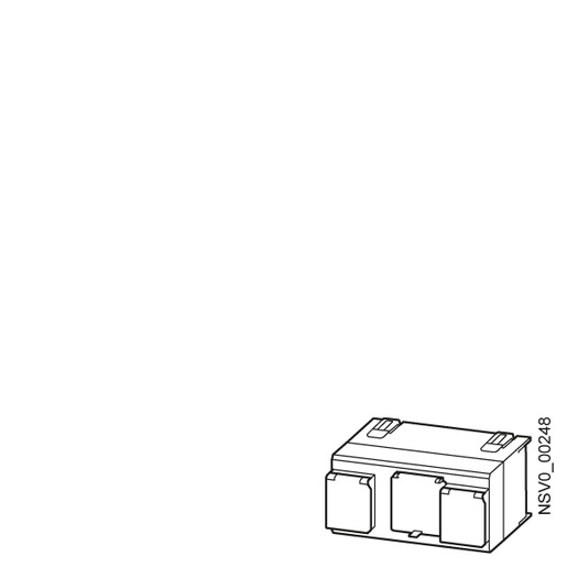 Siemens BVP:090168 Turkey