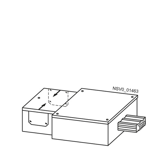 Siemens BVP:611105 Turkey