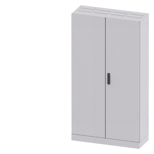 Siemens 8GK1423-8KK45 Turkey