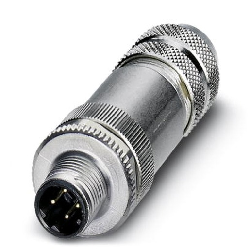 Phoenix Contact SACC-M12MSD-4CON-PG 9-SH Turkey