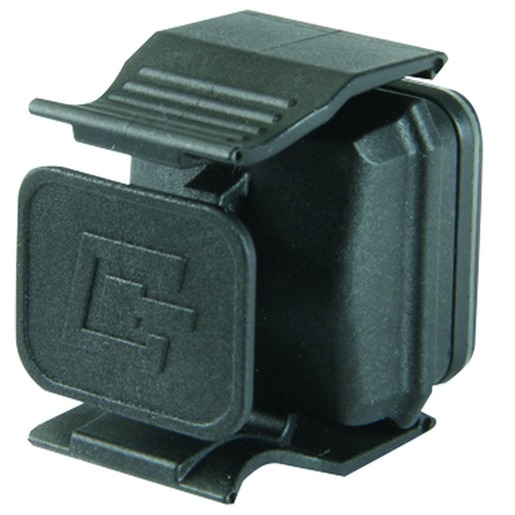 Telegärtner H80030A0007 Turkey