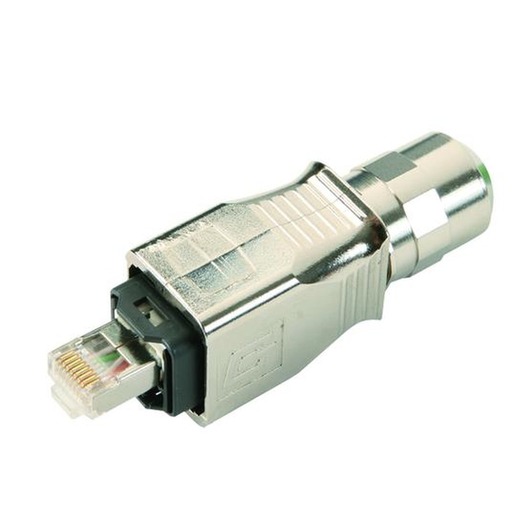Telegärtner J80026A0019 Turkey
