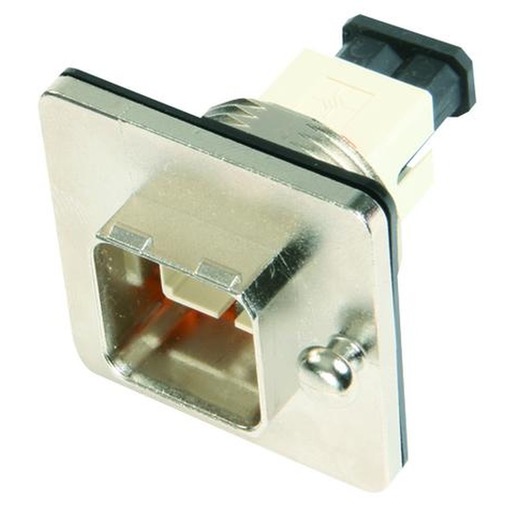 Telegärtner J88084A0008 Turkey