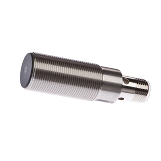 IPF Electronic IB180123 Turkey