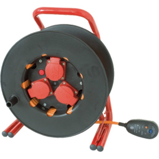 Bachmann 398.200 Turkey