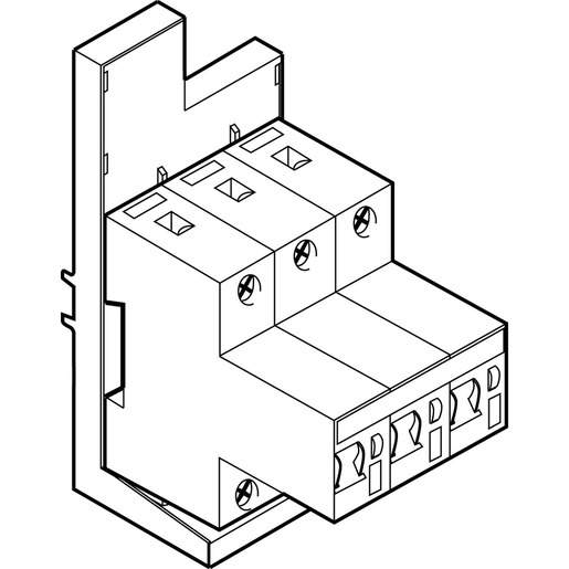 ABN Braun XKS363-6 Turkey