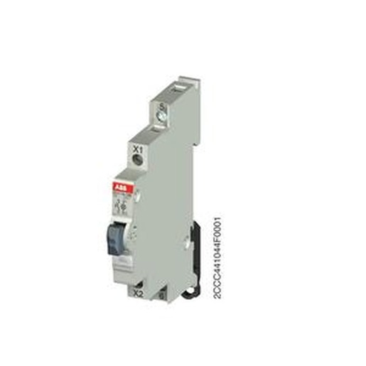 ABB E217-16-10B Turkey