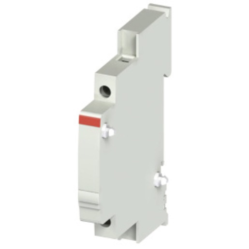 ABB E210-DH Turkey