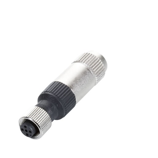 Balluff BKS-S107-RT14 Turkey