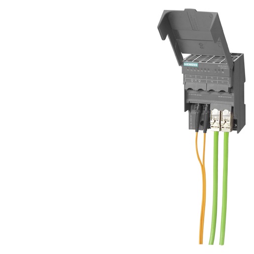 Siemens 6GK5206-1BC00-2AF2 Turkey