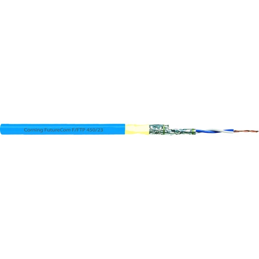Corning CCXDDA-D0047-C001-L7 Turkey