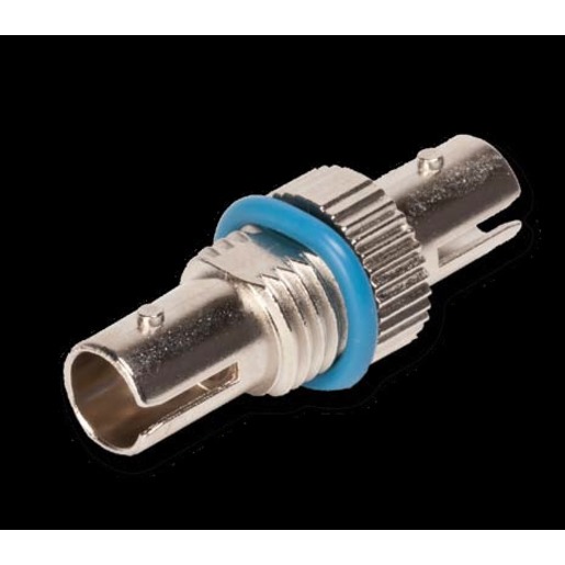 Corning ADP-ST00-MCBTH-NLS Turkey