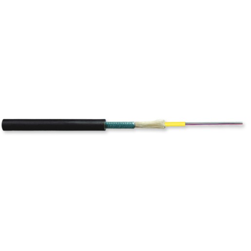 Corning 012EEC-13122A20 Turkey