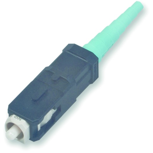 Corning 95-050-41-X Turkey