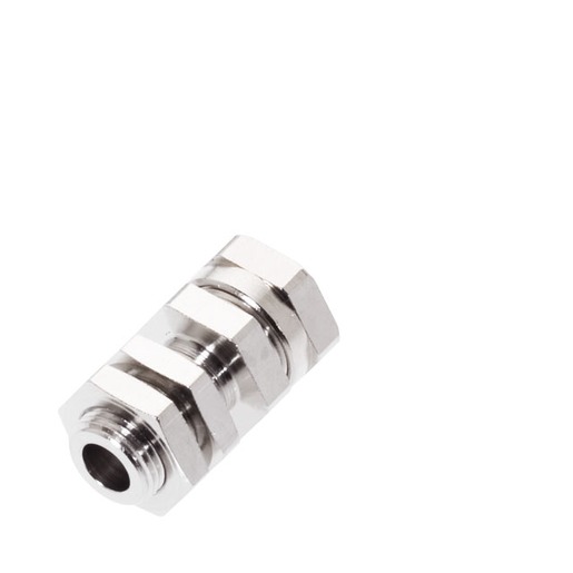 Balluff BES 08,0-KH-2S/W Turkey