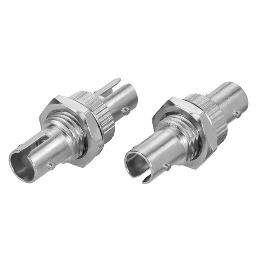 Siemens 6GK1900-1GP00-0AB0 Turkey