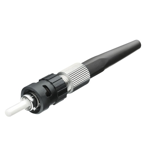 Siemens 6GK1900-1GB00-0AC0 Turkey