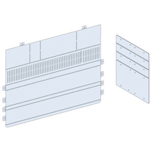 Schneider Electric 04851 Turkey