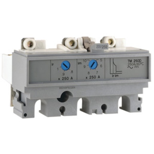 Schneider Electric 29033 Turkey