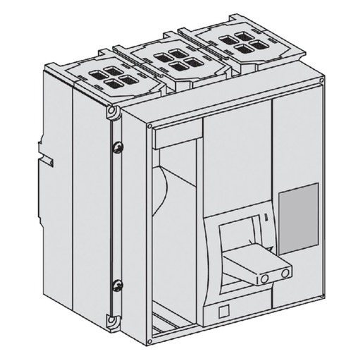 Schneider Electric 33231 Turkey