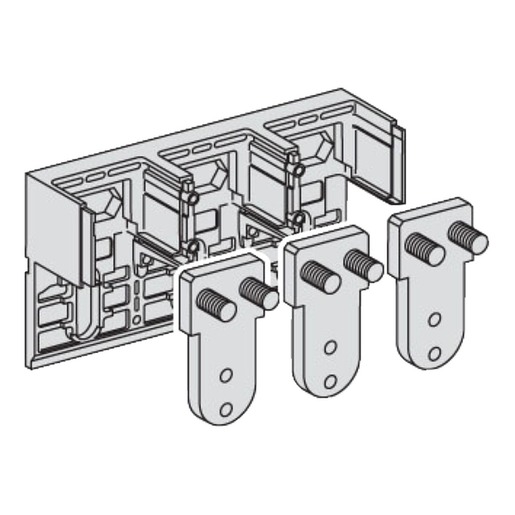 Schneider Electric 33599 Turkey