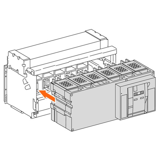 Schneider Electric 48392 Turkey