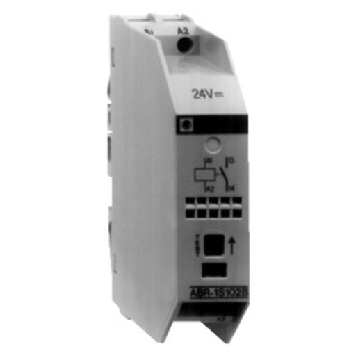 Schneider Electric ABR1S402B Turkey