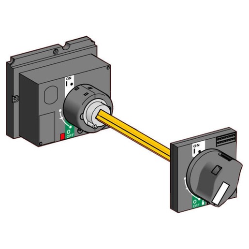 Schneider Electric GV7AP01 Turkey