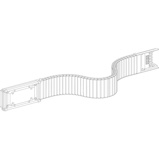 Schneider Electric KNA63DF410 Turkey