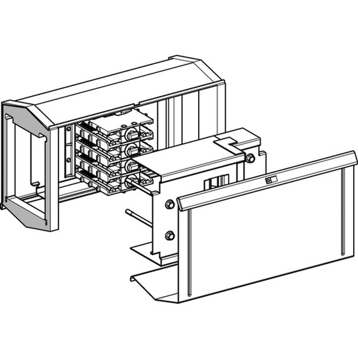 Schneider Electric KSA800FA4 Turkey