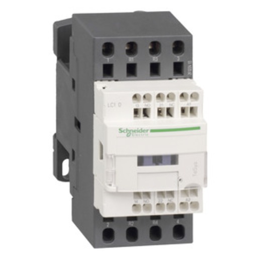 Schneider Electric LC1D1883P7 Turkey