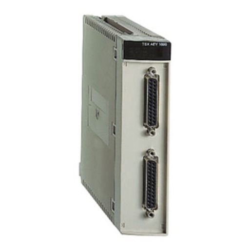 Schneider Electric TSXAEY1600 Turkey
