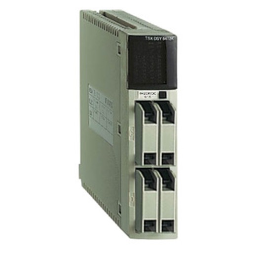 Schneider Electric TSXDEY64D2K Turkey