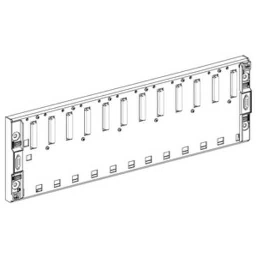 Schneider Electric TSXRKY12EX Turkey