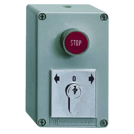 Schneider Electric XAPS21331 Turkey