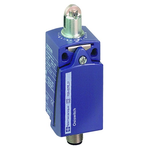 Schneider Electric XCKD2102M12 Turkey
