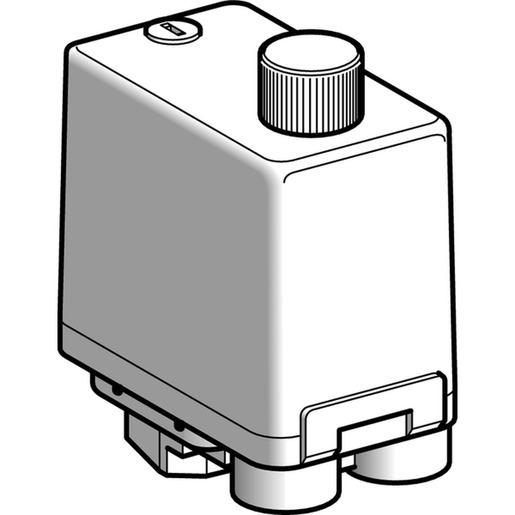 Schneider Electric XMPC06B2131 Turkey